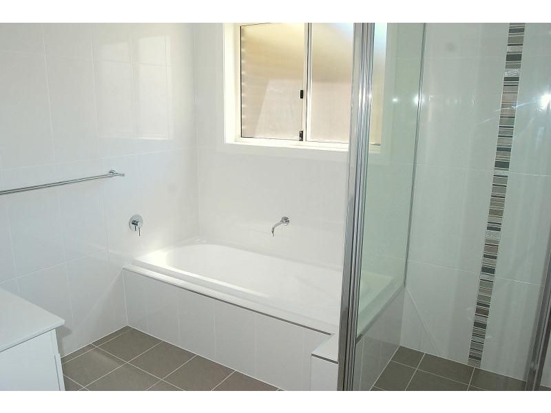 30 Glasson Drive, Orange NSW 2800