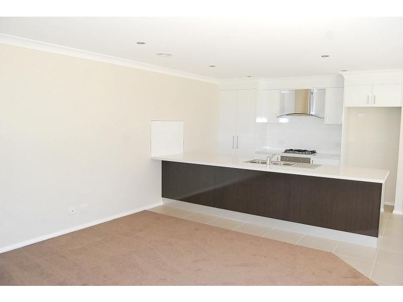 30 Glasson Drive, Orange NSW 2800