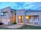11 Juniper Place, Orange NSW 2800