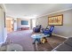 11 Juniper Place, Orange NSW 2800