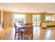 11 Juniper Place, Orange NSW 2800
