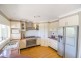 11 Juniper Place, Orange NSW 2800