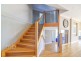 11 Juniper Place, Orange NSW 2800