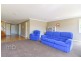 11 Juniper Place, Orange NSW 2800