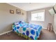 11 Juniper Place, Orange NSW 2800