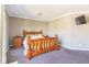 11 Juniper Place, Orange NSW 2800