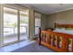 11 Juniper Place, Orange NSW 2800