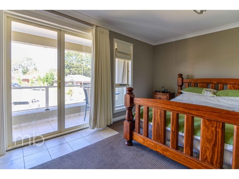 11 Juniper Place, Orange NSW 2800