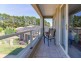 11 Juniper Place, Orange NSW 2800