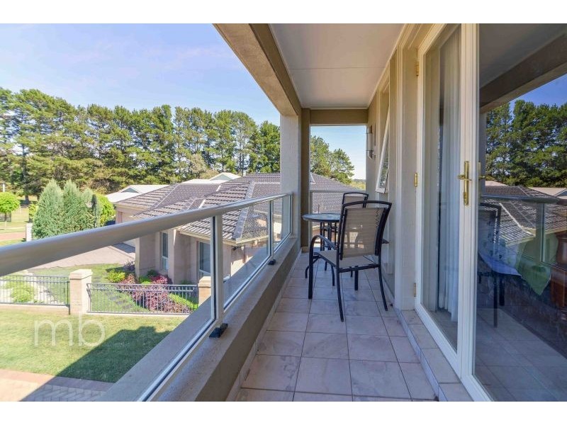 11 Juniper Place, Orange NSW 2800