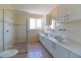 11 Juniper Place, Orange NSW 2800