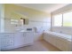 11 Juniper Place, Orange NSW 2800