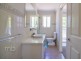 11 Juniper Place, Orange NSW 2800