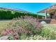 11 Juniper Place, Orange NSW 2800