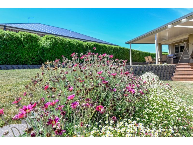 11 Juniper Place, Orange NSW 2800