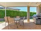 11 Juniper Place, Orange NSW 2800