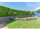 11 Juniper Place, Orange NSW 2800