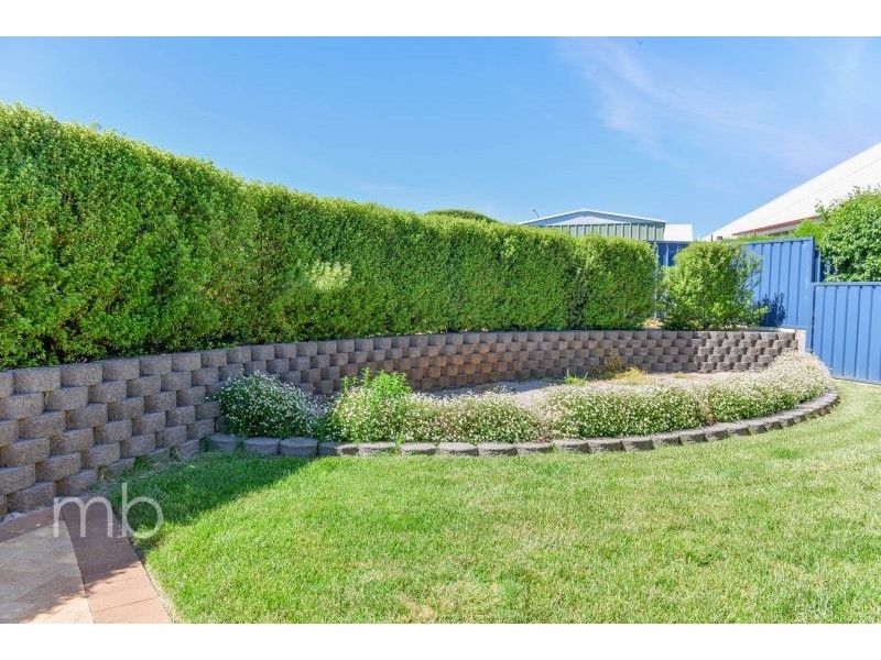 11 Juniper Place, Orange NSW 2800