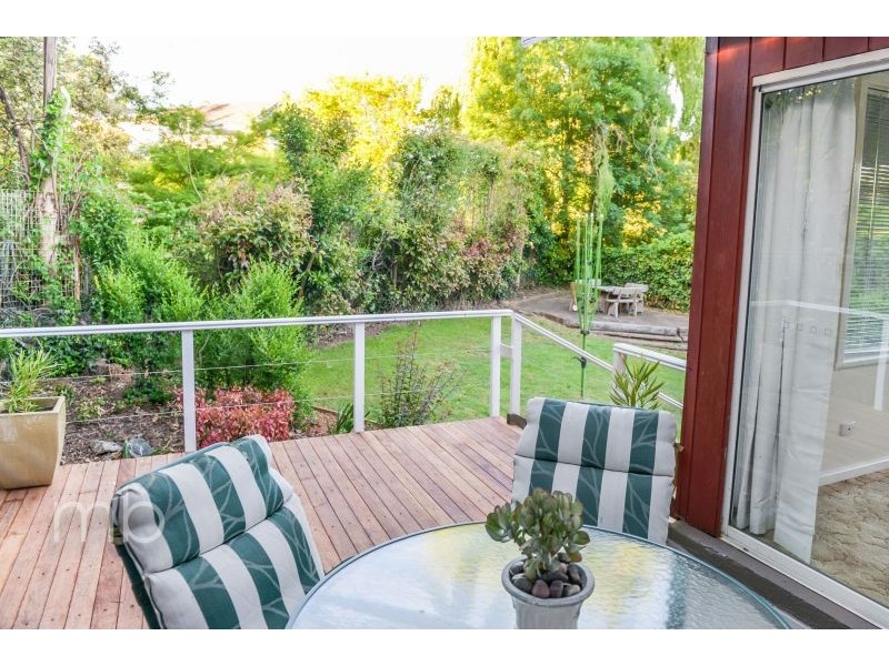 48 Coronation Drive, Orange NSW 2800