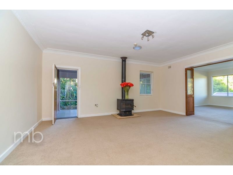 48 Coronation Drive, Orange NSW 2800