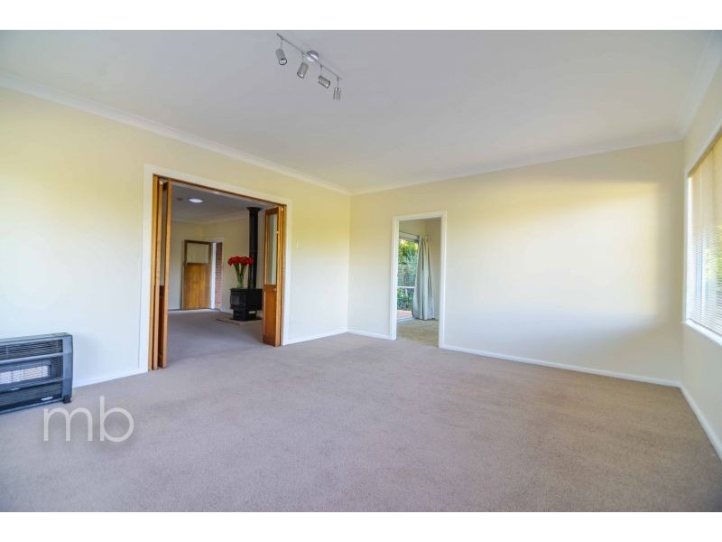 48 Coronation Drive, Orange NSW 2800