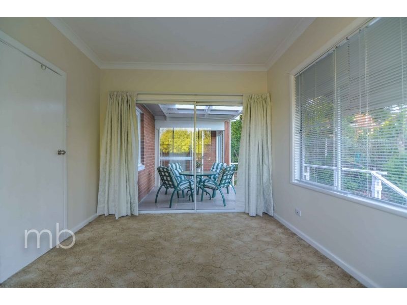 48 Coronation Drive, Orange NSW 2800