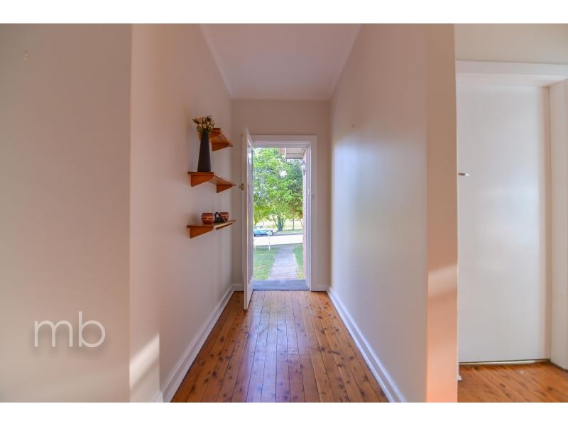 48 Coronation Drive, Orange NSW 2800