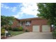 22 Glendale Crescent, Orange NSW 2800
