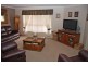 22 Glendale Crescent, Orange NSW 2800