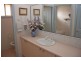 22 Glendale Crescent, Orange NSW 2800