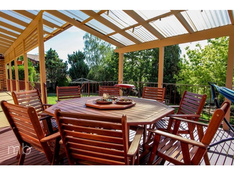 26 Kumali Circuit, Orange NSW 2800