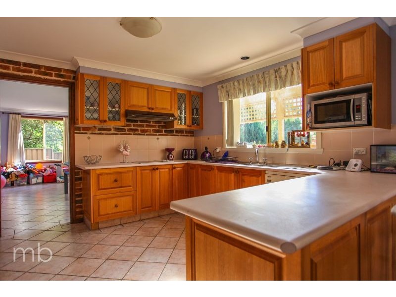 26 Kumali Circuit, Orange NSW 2800