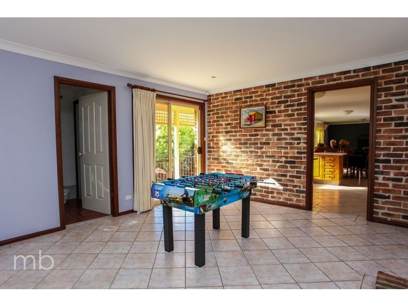 26 Kumali Circuit, Orange NSW 2800