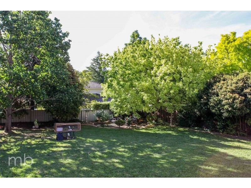 26 Kumali Circuit, Orange NSW 2800