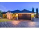 14 Olympic Drive, Orange NSW 2800