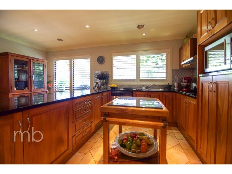 14 Olympic Drive, Orange NSW 2800