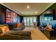 14 Olympic Drive, Orange NSW 2800