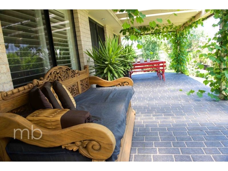 14 Olympic Drive, Orange NSW 2800