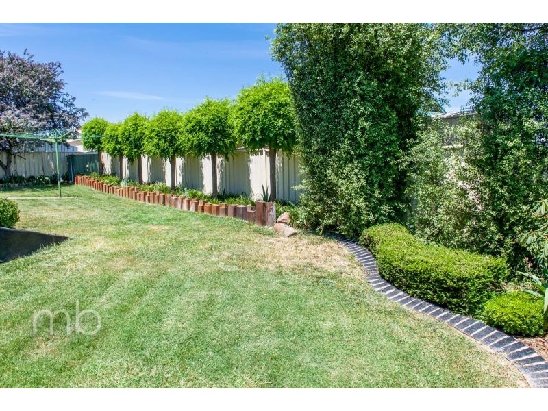 14 Olympic Drive, Orange NSW 2800