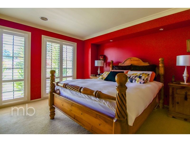 14 Olympic Drive, Orange NSW 2800