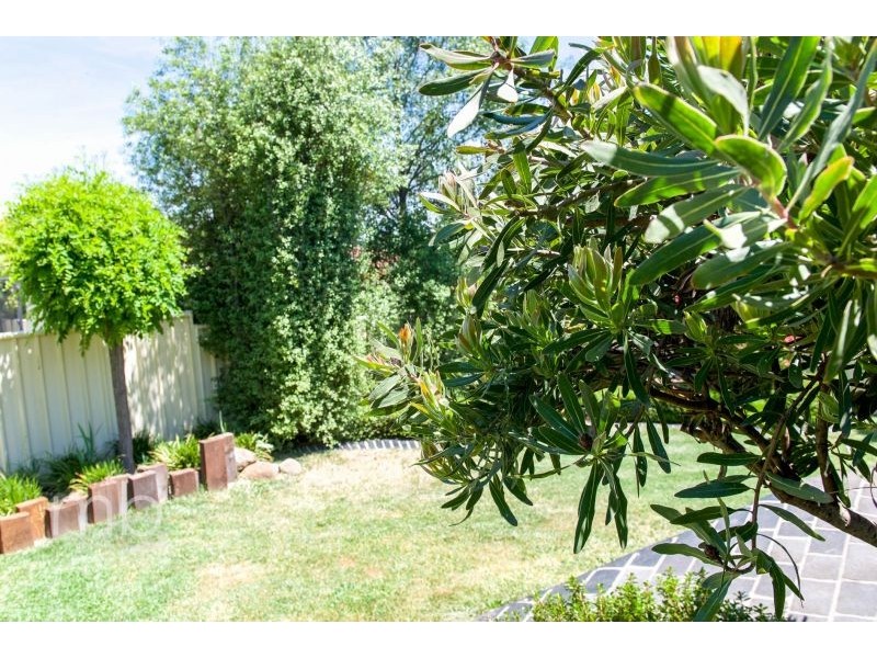 14 Olympic Drive, Orange NSW 2800