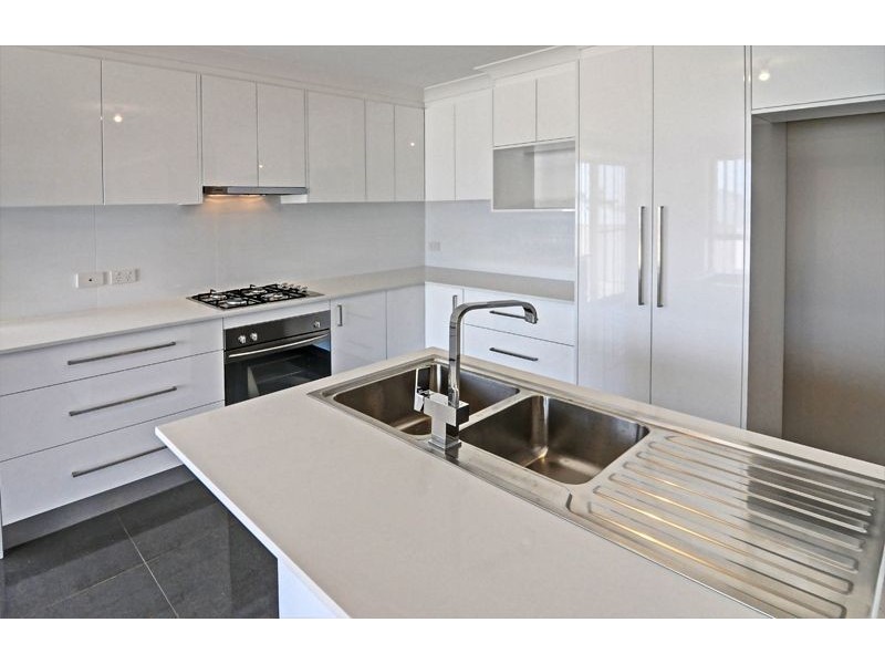 2/3 Speet Place, Orange NSW 2800