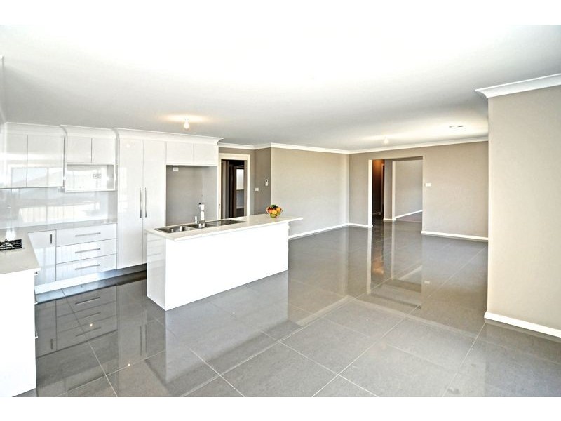 2/3 Speet Place, Orange NSW 2800