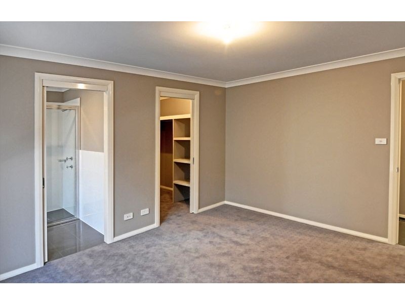 2/3 Speet Place, Orange NSW 2800