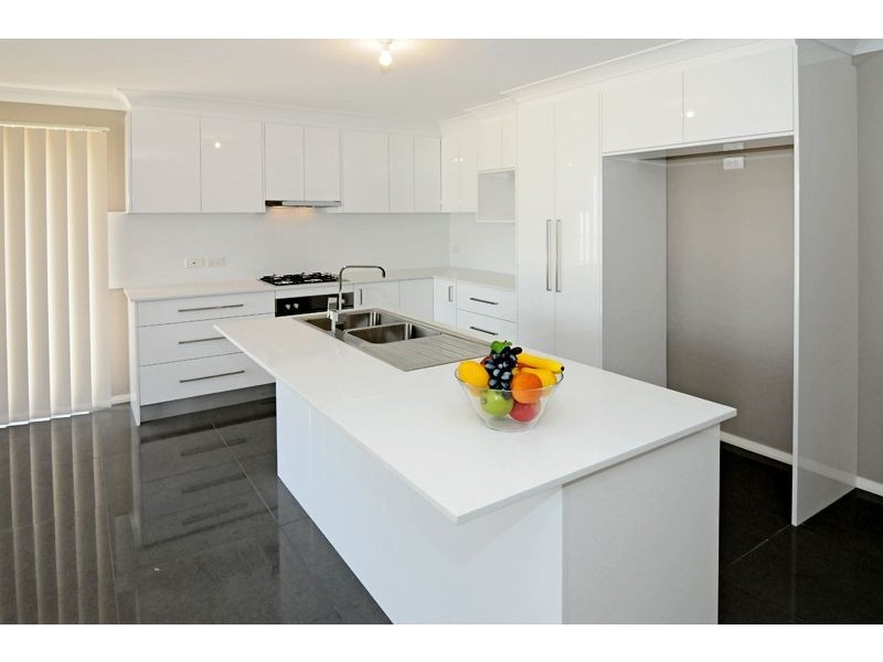 2/3 Speet Place, Orange NSW 2800