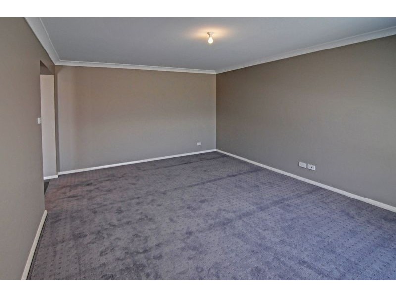 2/3 Speet Place, Orange NSW 2800