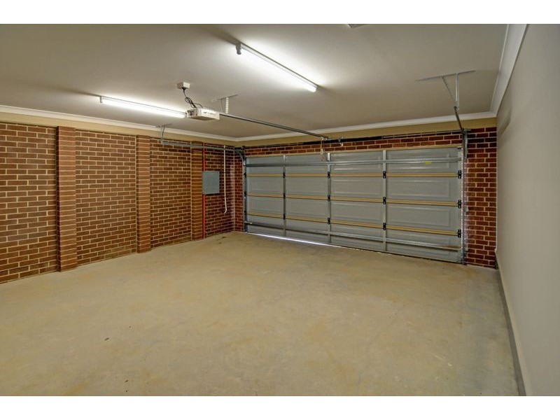 2/3 Speet Place, Orange NSW 2800