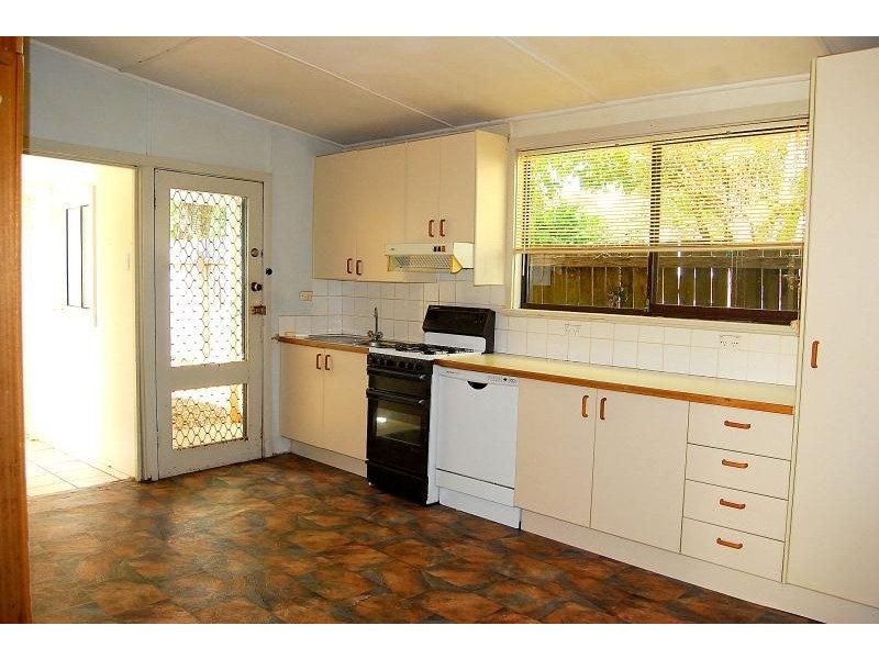 23 Crowson Street, Millthorpe NSW 2798