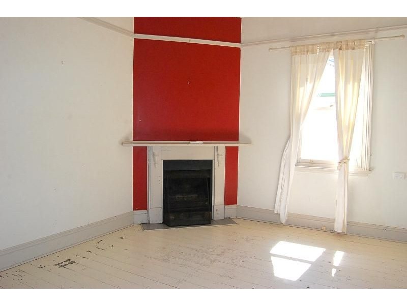 23 Crowson Street, Millthorpe NSW 2798