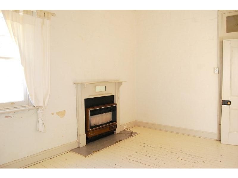 23 Crowson Street, Millthorpe NSW 2798